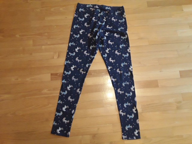 Next 168 oz. 16 let, 10e
