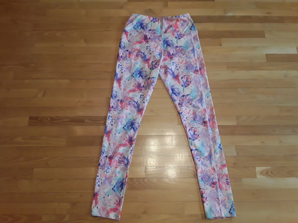 Next 168 oz. 16 let,10e