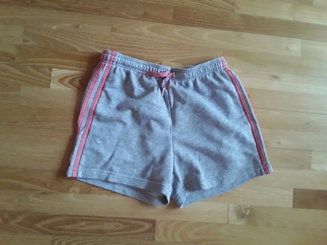 Adidas 170, 10e