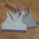 H&M 170, oba 5e