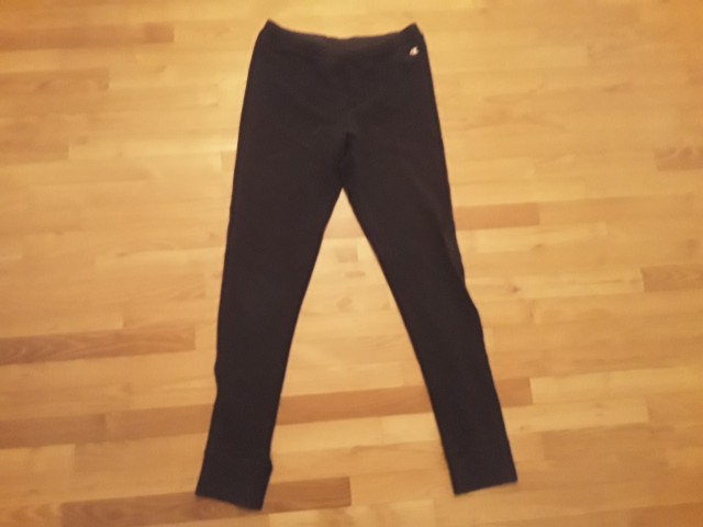 Champion legice 176 ,10e