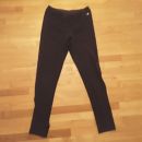 Champion legice 176 ,10e
