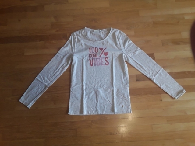 Tom tailor 176, 5e