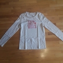 Tom tailor 176, 5e