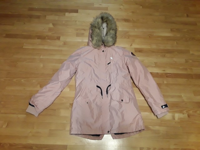 C&A 176, 20e