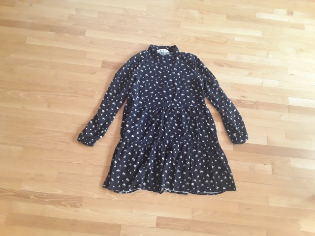 H&M 170, 8e