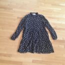 H&M 170, 8e