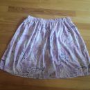 H&M 170, 4e