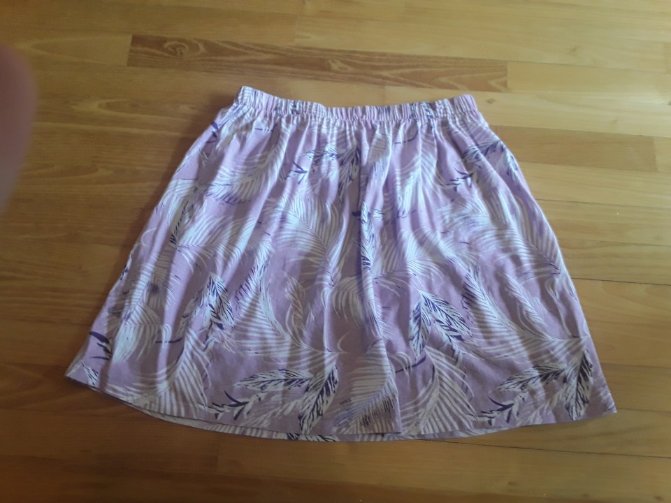H&M 170, 4e