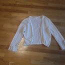 H&M boliro 170, 10e