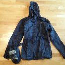 McKinney vetrovka 164, 9€