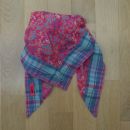 S.OLIVER jeans srajca vel. S + rutka S.OLIVER