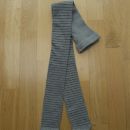 S.OLIVER krilo+LEGO jopica+H&M št. 140