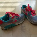 NIKE Air max superge št. 38