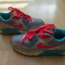 NIKE Air max superge št. 38