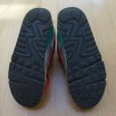 NIKE Air max superge št. 38