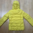 BENETTON bunda št. 160; 20 eur
