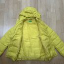 BENETTON bunda št. 160; 20 eur