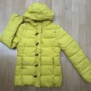 BENETTON bunda št. 160; 20 eur