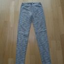 GAP sive žametne pajkice št.12 let; 7 eur