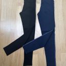 2x debelejše pajkice OKAIDI št. 12 let; 9 eur kom