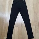 3x ZARA pajkice vel. 13-14 let (164)