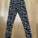 3x ZARA pajkice vel. 13-14 let (164)