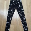 3x ZARA pajkice vel. 13-14 let (164)