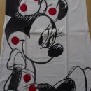 DISNEY Minnie oblekica brez rokavov 12 let
