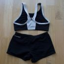 SPEEDO športne kopalke št. 128 (8 let)