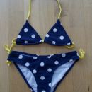 NOVE Wolf&York kopalke 10 let; 8 eur