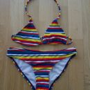 NOVE Surfdom kopalke 10 let; 8 eur