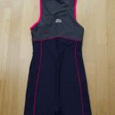 NOVE enodelne ženske kopalke SLAZENGER št. 36, 9 eur