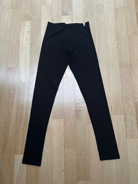 3x ZARA pajkice vel. 13-14 let (164)