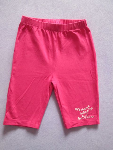 Legice s. oliver, št. 86, 3 €