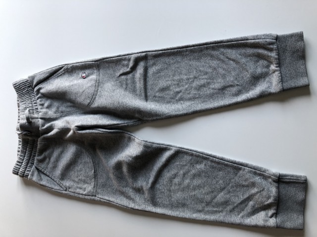 Champion, št. 5 do 6 let, 3 €