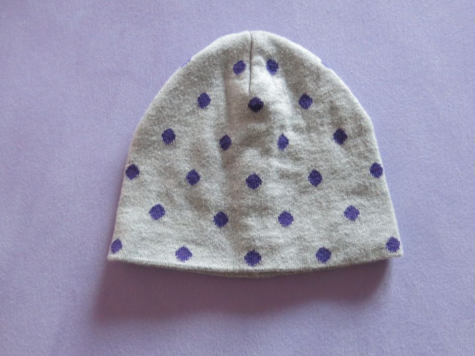 hm kapica, št. 92/104, 2 €