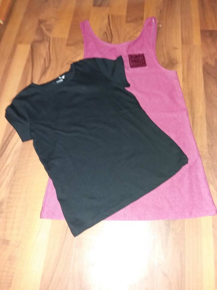 george, št. 122/128, 7 €