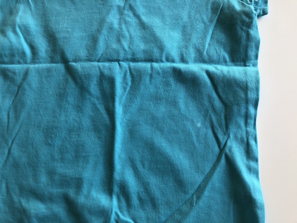 Deklica 116  - foto povečava