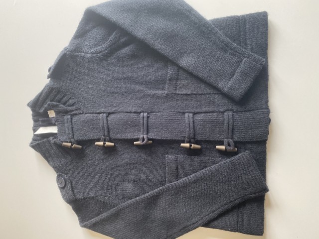 Okaidi, jopa, št. 128, 8 €