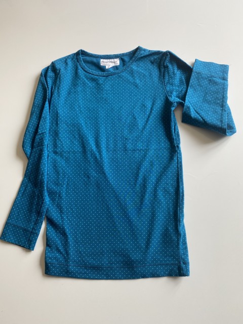 Phister philina, št. 128, 8 €