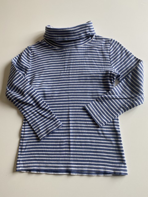 Frugi, puli, št. 128, 5 €