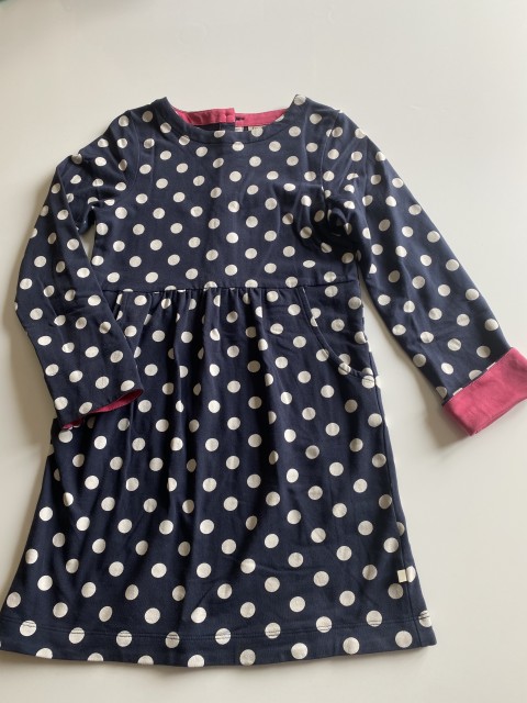 Frugi, št. 128, 12 €