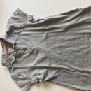 gap, polo majica, št. L (10 let), 3 €