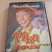 pika nogavička-pika pride v mesto risani film