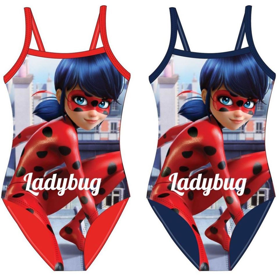 Kopalke enodelne pikapolona