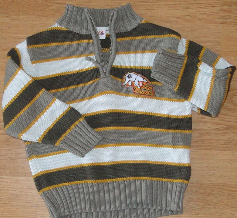 pulover 92-kot nov-4e