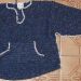 pulover 98/104-3e