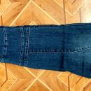 Retro jeans 25 oz 164