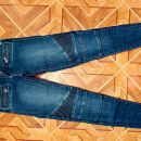 Retto jeans 25 oz 164